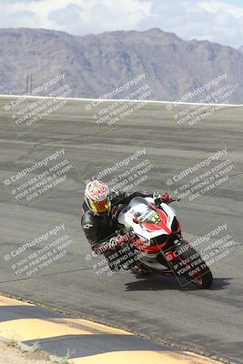 media/May-05-2025-Moto Forza (Mon) [[3c1838c5e5]]/3-C Group/Session 1 (Bowl)/